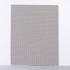 MINTIML GRILL MAT(3PCS)