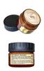 Miracle Hair Treatment