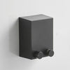 Modern Design Indoor/Outdoor Retractable Clothesline