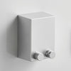 Modern Design Indoor/Outdoor Retractable Clothesline