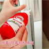 Mold Removing Gel