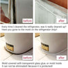 Mold Removing Gel