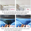 Mold Removing Gel