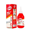 Mold Removing Gel