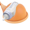 Monzoona™ Hands Free Baby Bottle Holder