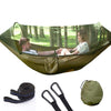 Mosquito net Hammock