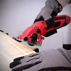Multi-function Circular Saw