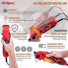 Multi-function Circular Saw