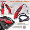 Multi-function Circular Saw