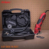 Multi-function Circular Saw