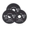 Multi-function Circular Saw