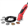 Multi-function Circular Saw