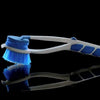 Multi-function Double-end Cleaning Brush