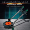 Multi-function Drill Stand