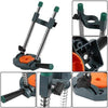 Multi-function Drill Stand