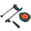Multi-function Drill Stand