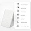 Multi-Function Urban Survival Card