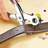 Multi-functional Hole Punch Tool