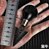 Multi-functional Hunting Survival Tool