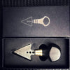 Multi-functional Hunting Survival Tool