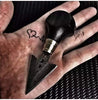 Multi-functional Hunting Survival Tool
