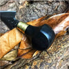 Multi-functional Hunting Survival Tool