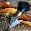 Multi-functional Hunting Survival Tool