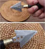 Multi-functional Hunting Survival Tool
