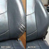 Multi-Purpose Leather Refurbishing Cleaner-HOT