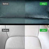 Multi-Purpose Leather Refurbishing Cleaner-HOT