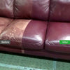 Multi-Purpose Leather Refurbishing Cleaner-HOT