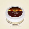 Multi-Purpose Leather Refurbishing Cleaner-HOT