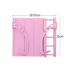 Multifunction Hanging Window Sill Drying Rack