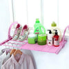 Multifunction Hanging Window Sill Drying Rack