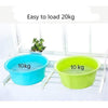 Multifunction Hanging Window Sill Drying Rack