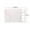 Multifunction Hanging Window Sill Drying Rack