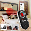 Multifunctional Infrared Detector