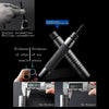 Multifunctional outdoor engineering shovel(40%OFF)