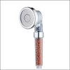 Multifunctional Shower Head