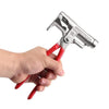 Multifunctional Universal Hammer