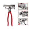 Multifunctional Universal Hammer