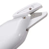 Multipurpose Electric Automatic Scissors