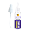 MULTIPURPOSE RUST REMOVER SOLUTION