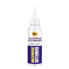 MULTIPURPOSE RUST REMOVER SOLUTION