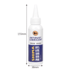MULTIPURPOSE RUST REMOVER SOLUTION