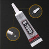 Multipurpose Waterproof Super Glue