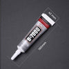 Multipurpose Waterproof Super Glue