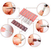 Nail Art Electric Nails Repair Drill Machine