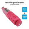 Nail Art Electric Nails Repair Drill Machine