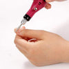 Nail Art Electric Nails Repair Drill Machine